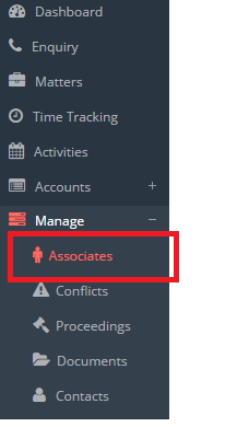 Associate.png